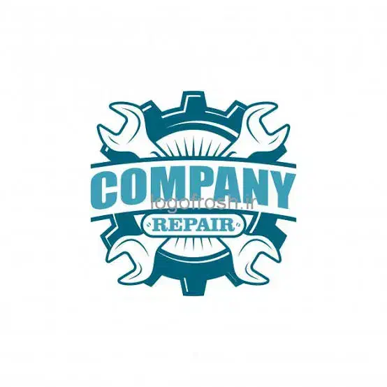 استخدام کارگر فنی|استخدام صنعتی، فنی، مهندسی|اصفهان, شهرک صنعتی جی|دیوار