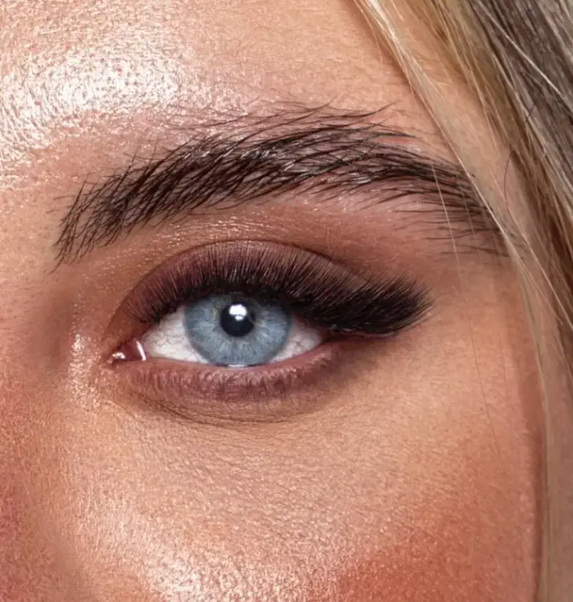 اکستنشن مژه|خدمات آرایشگری و زیبایی|سقز, |دیوار