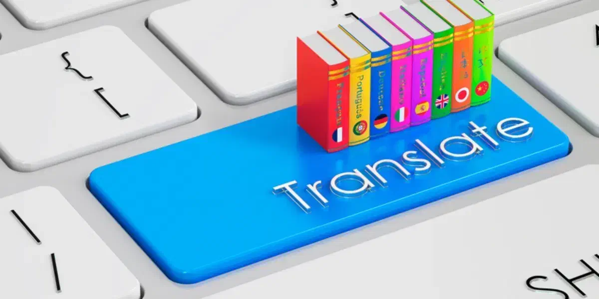 آموزش اکسل، ورد ، پاورپوینت ، ویزیو|خدمات آموزشی|اراک, |دیوار