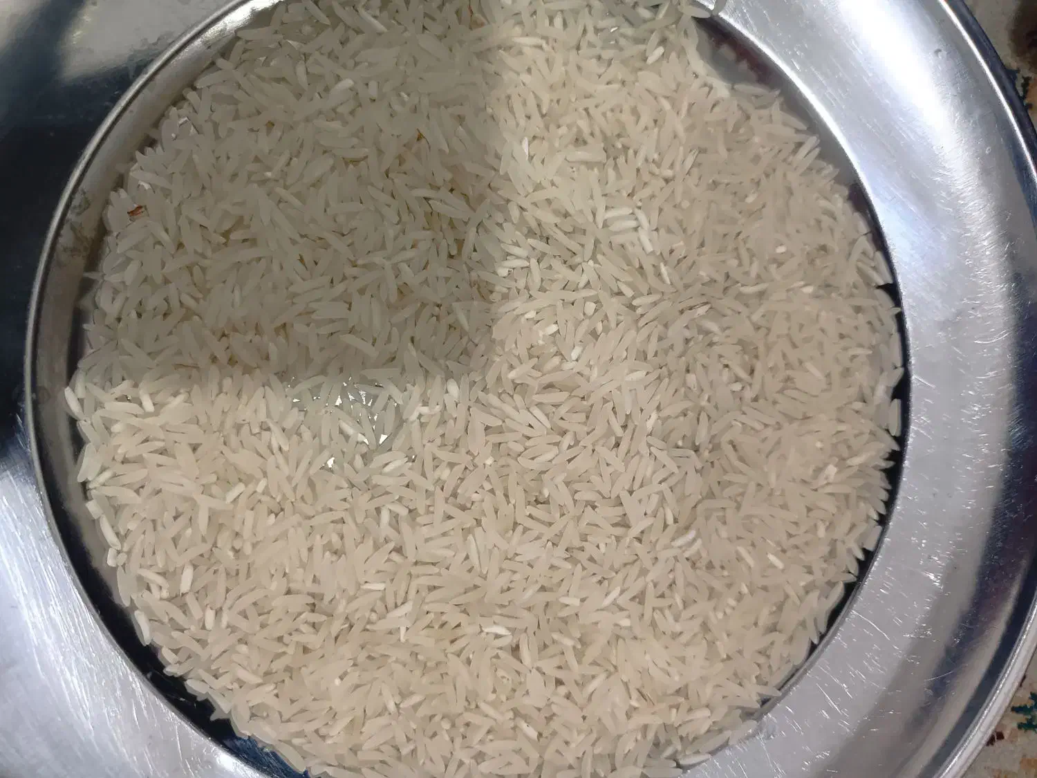 برنج 90روزه|خوردنی و آشامیدنی|آزادشهر, |دیوار