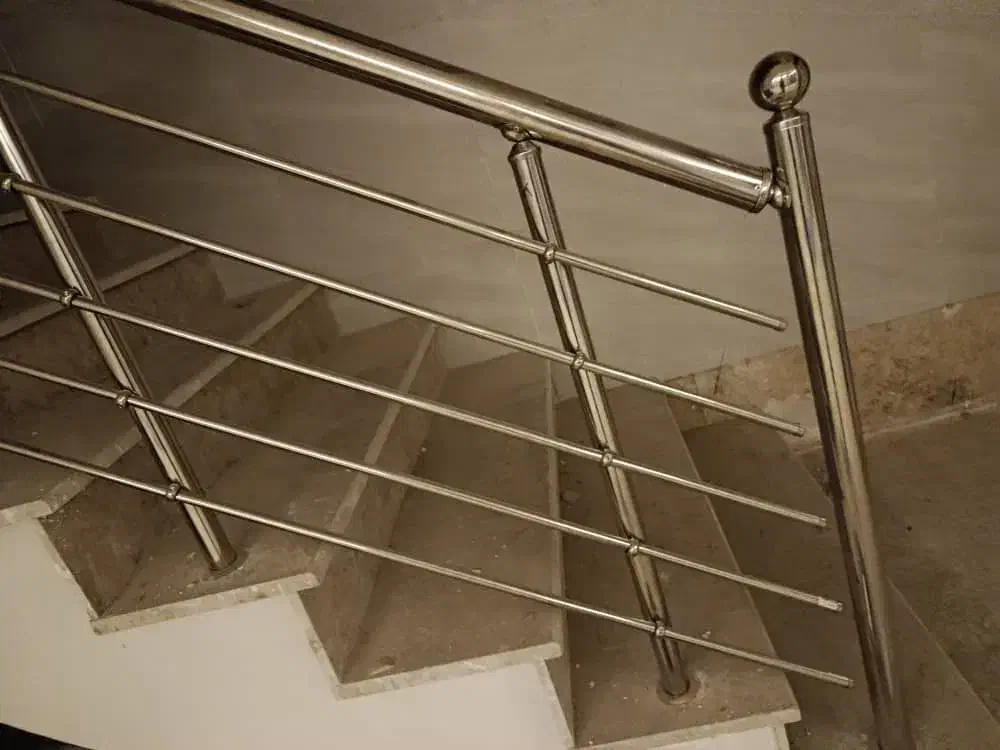 حفاظ و شاخ گوزنی|خدمات پیشه و مهارت|زیباشهر, |دیوار