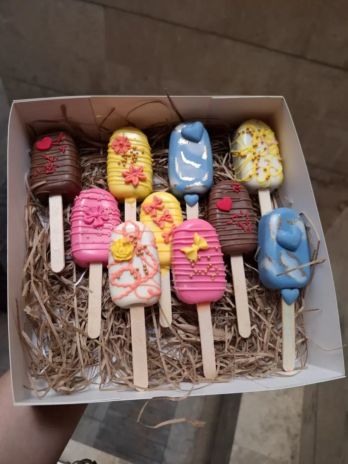 پک یلدایی ویژه مدارس|خوردنی و آشامیدنی|کرج, عظیمیه|دیوار