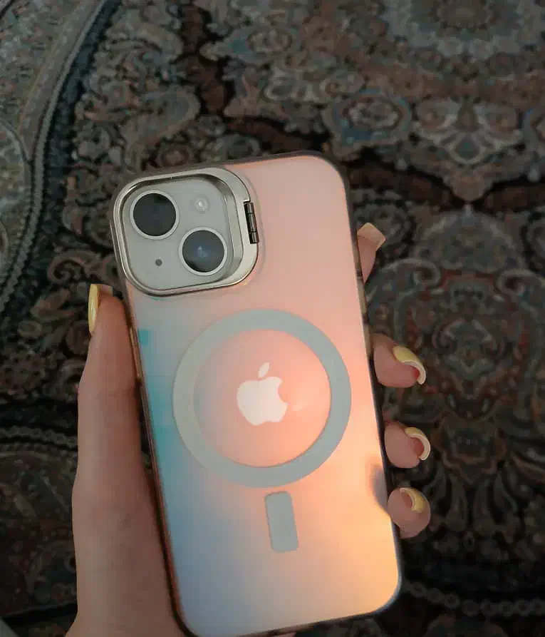 آیفون ۱۴|موبایل|رشت, شهرک آیت الله منتظری|دیوار