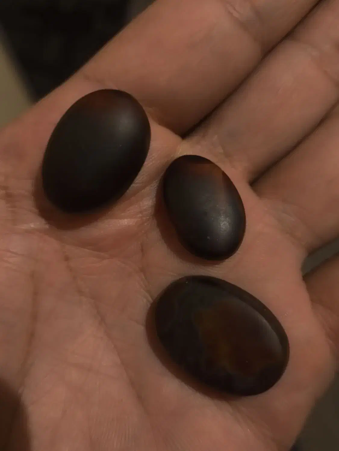 سنگ یمن|کلکسیون اشیاء عتیقه|آبادان, |دیوار