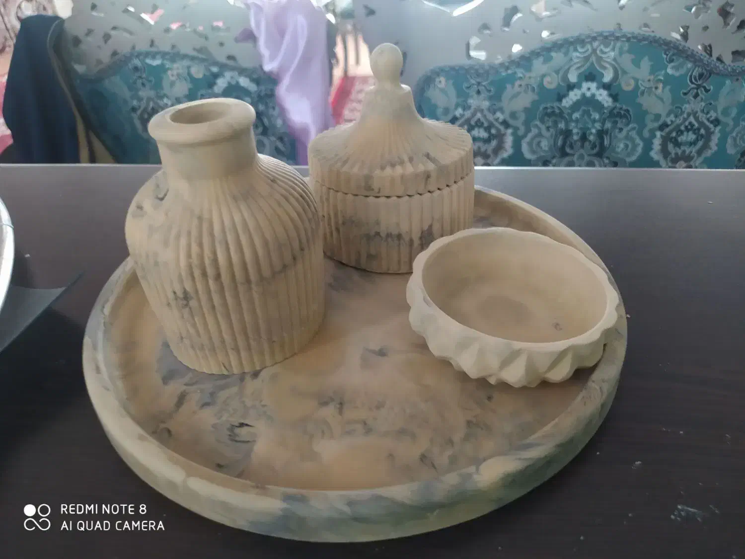 بهترین هدیه برای روز مادر|صنایع دستی و سایر لوازم تزئینی|همدان, |دیوار