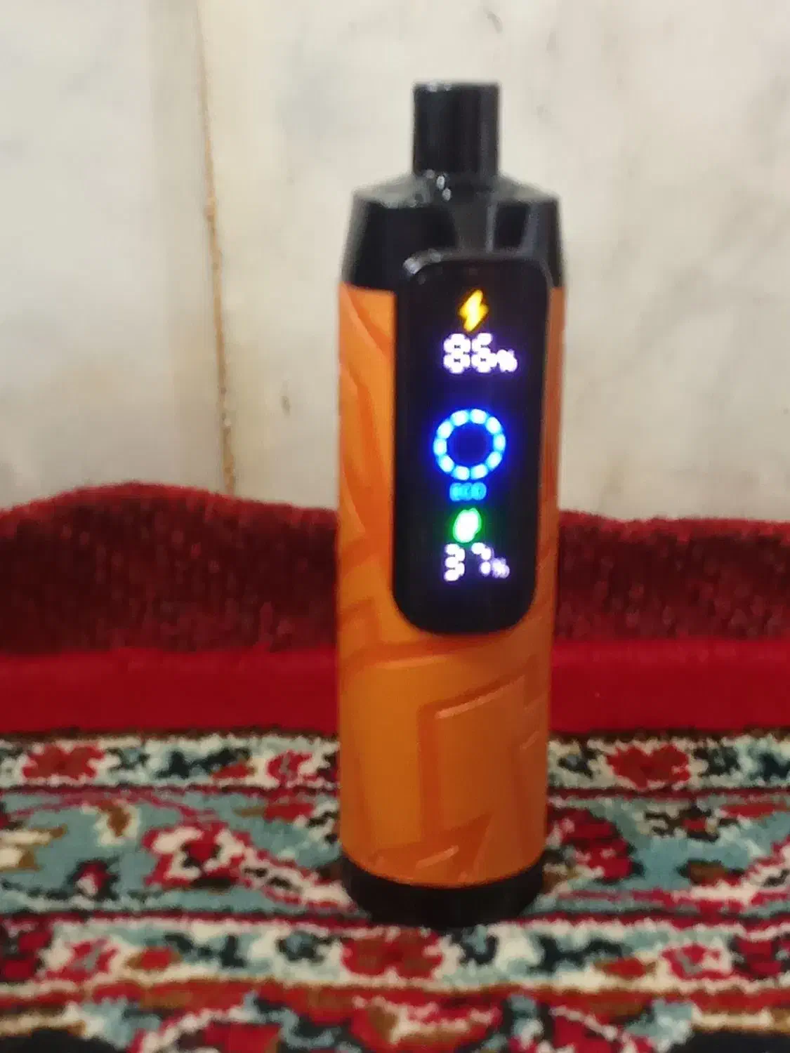 ویپ|زیورآلات و اکسسوری|شازند, |دیوار