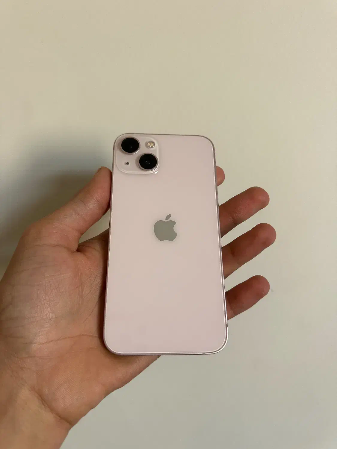 iphone 13 128|موبایل|تهران, شمس‌آباد|دیوار