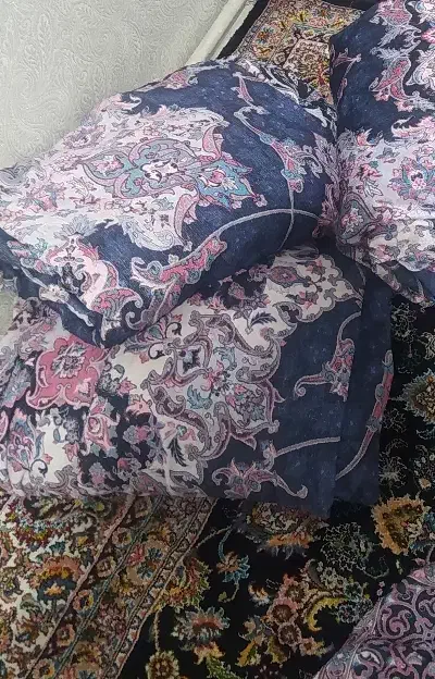 کاور روفرشی|روفرشی|تهران, شهید رجایی|دیوار