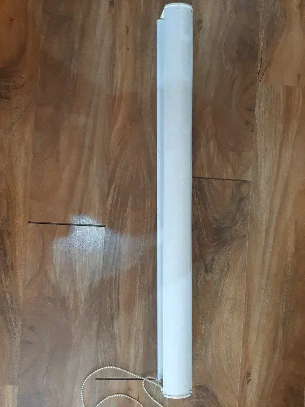 پرده زبرا|پرده، رانر، رومیزی|کرج, مهرویلا شمالی|دیوار