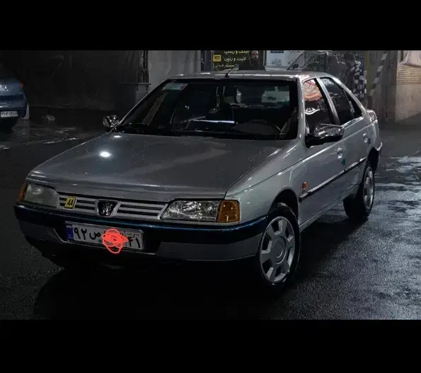 حرکت از نوراباد به تهران|خدمات حمل و نقل|نورآباد, |دیوار