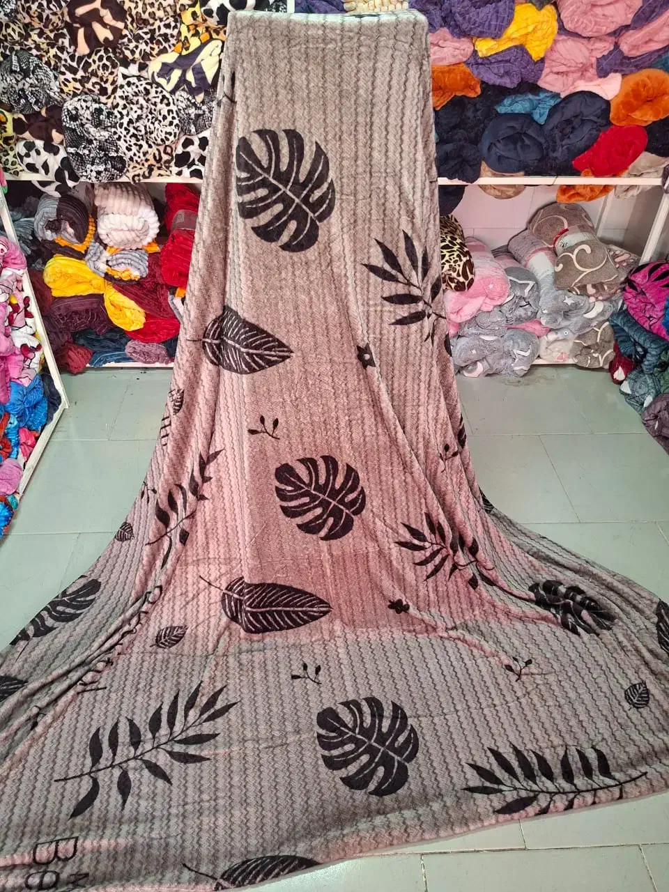 پتو‌‌ دونفره مسافرتی|رختخواب، بالش، پتو|بندر کنگان, |دیوار