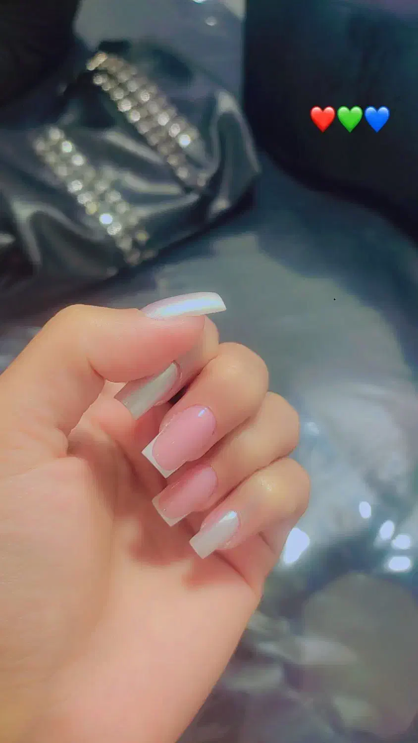 فیشیال پوست و لاین اجاره|خدمات آرایشگری و زیبایی|تربت جام, جامی|دیوار