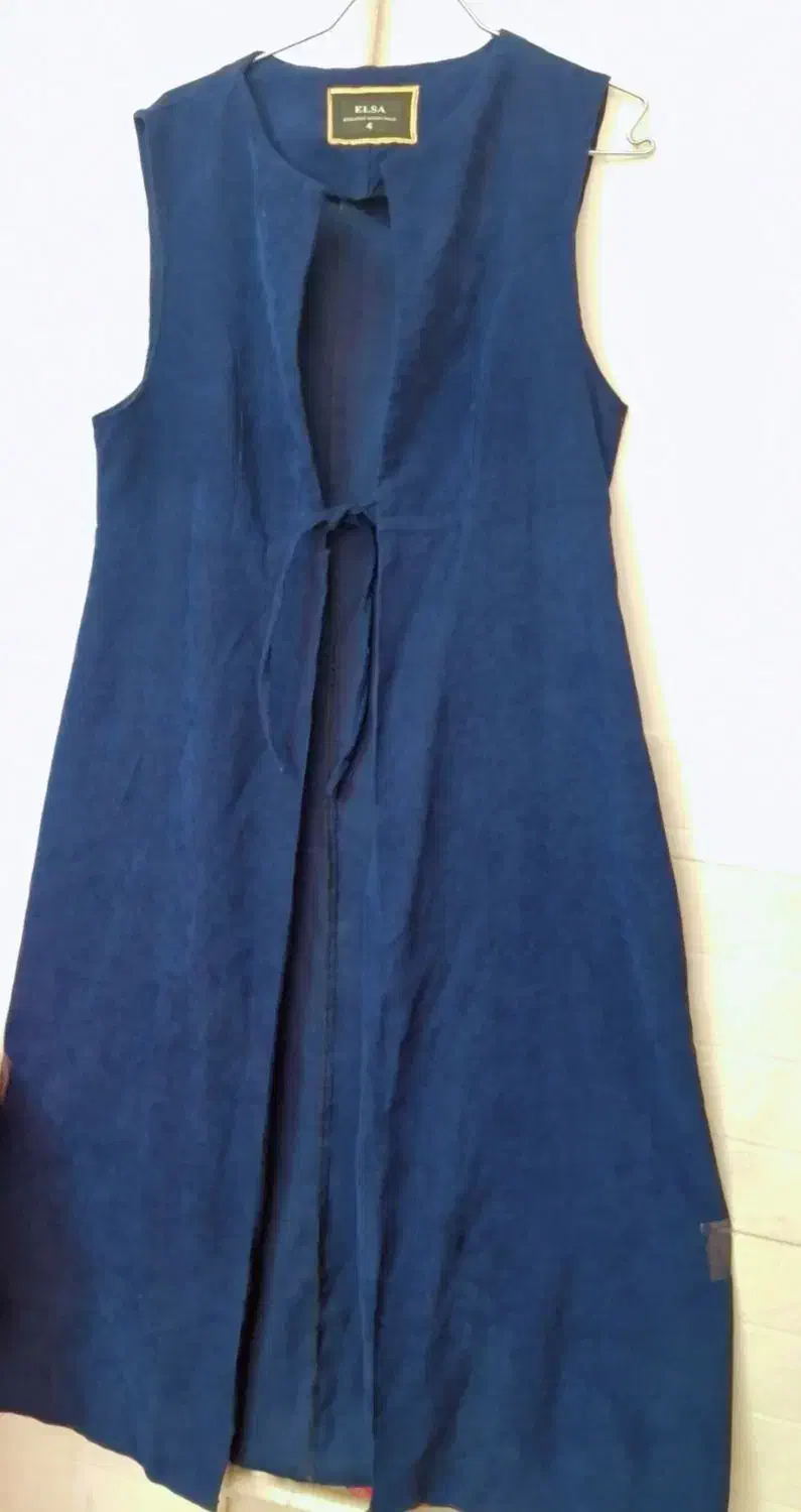 لباس مجلسی در حد نو|لباس|گرمسار, |دیوار