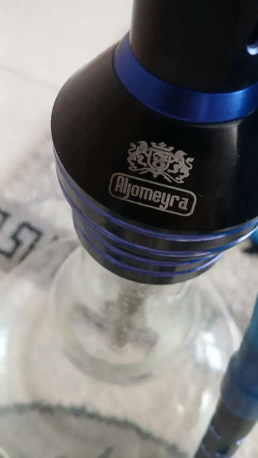 قلیان|کلکسیون و سرگرمی|فسا, |دیوار