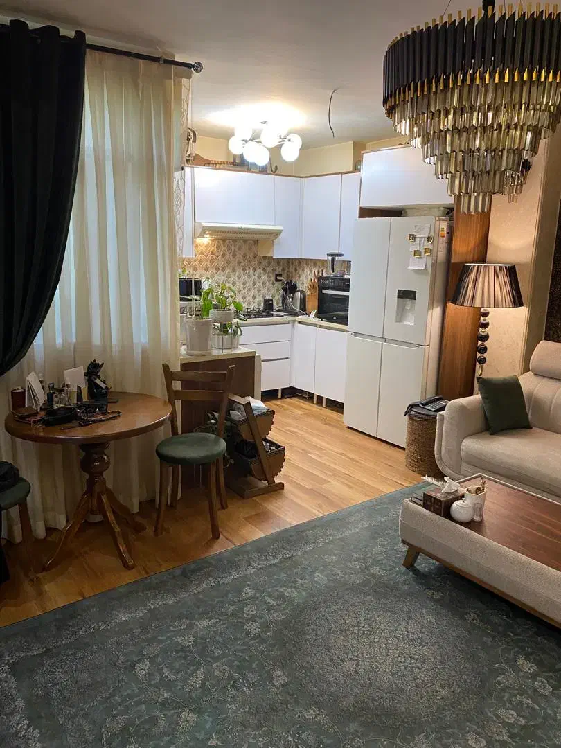 خانه اجاره ای