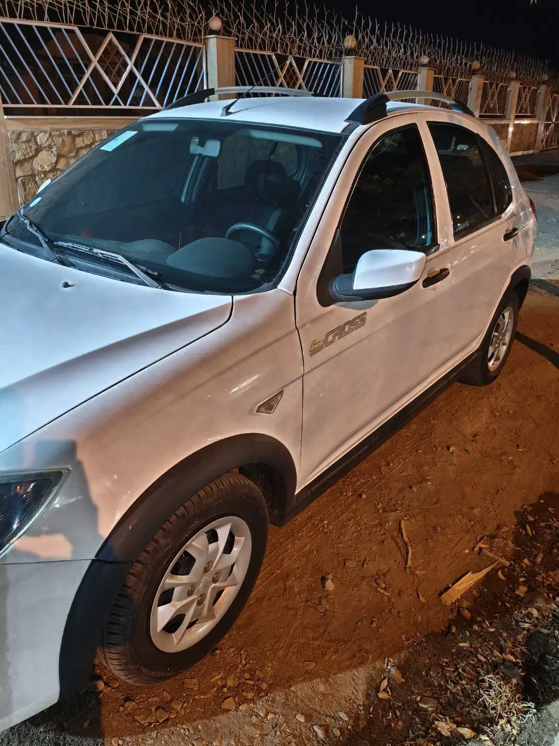 کوئیک1400درحد|خودرو سواری و وانت|جوین, |دیوار