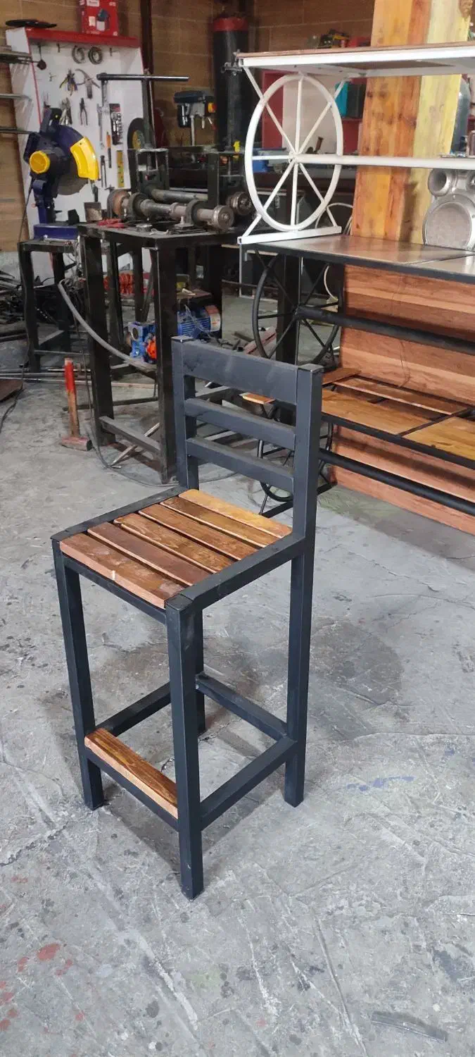 صندلی اپن|صندلی و نیمکت|تبریز, |دیوار