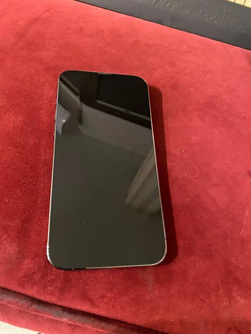 موبایل|موبایل|تهران, حکمت|دیوار