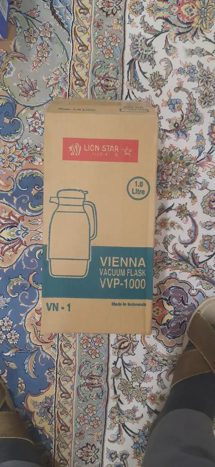 فلاکس چای نونو|قوری، کتری، قهوه‌ساز دستی|ارزوئیه, |دیوار