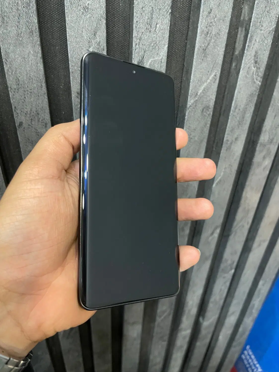 redmi note 14 pro plus 5G / 512|موبایل|تهران, تهرانسر مرکزی|دیوار