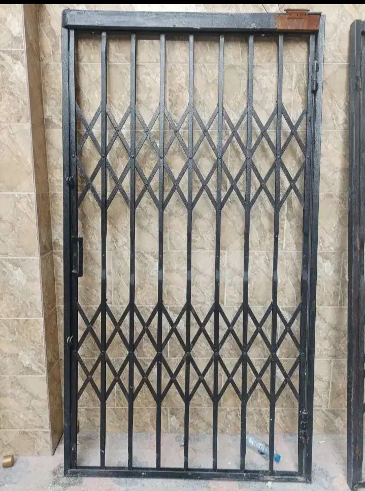 حفاظ درب|مصالح و تجهیزات ساختمان|بندرعباس, |دیوار