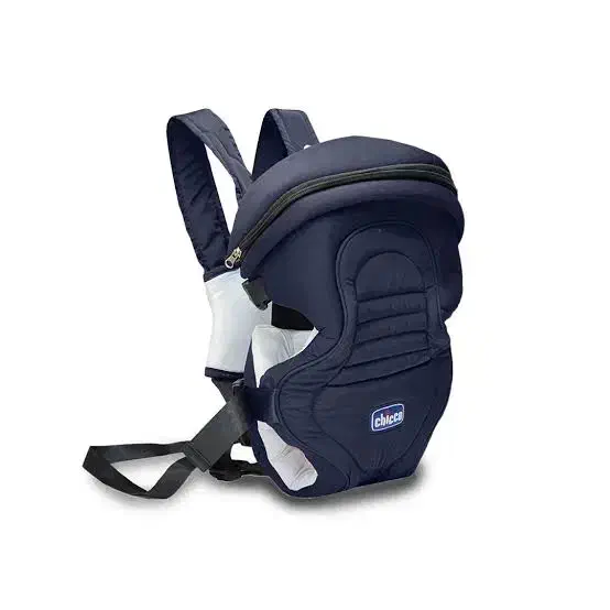 آغوشی چیکو|کالسکه و لوازم جانبی|زنجان, |دیوار