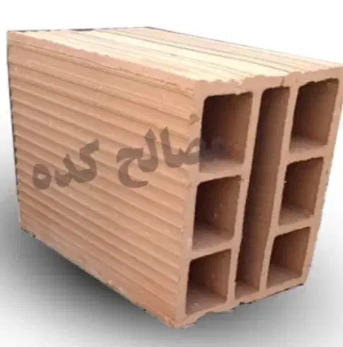 تیغه استاندارد ۱۰ و ۱۵ و ۷ سانتی|عمده‌فروشی|تهران, افسریه شمالی|دیوار