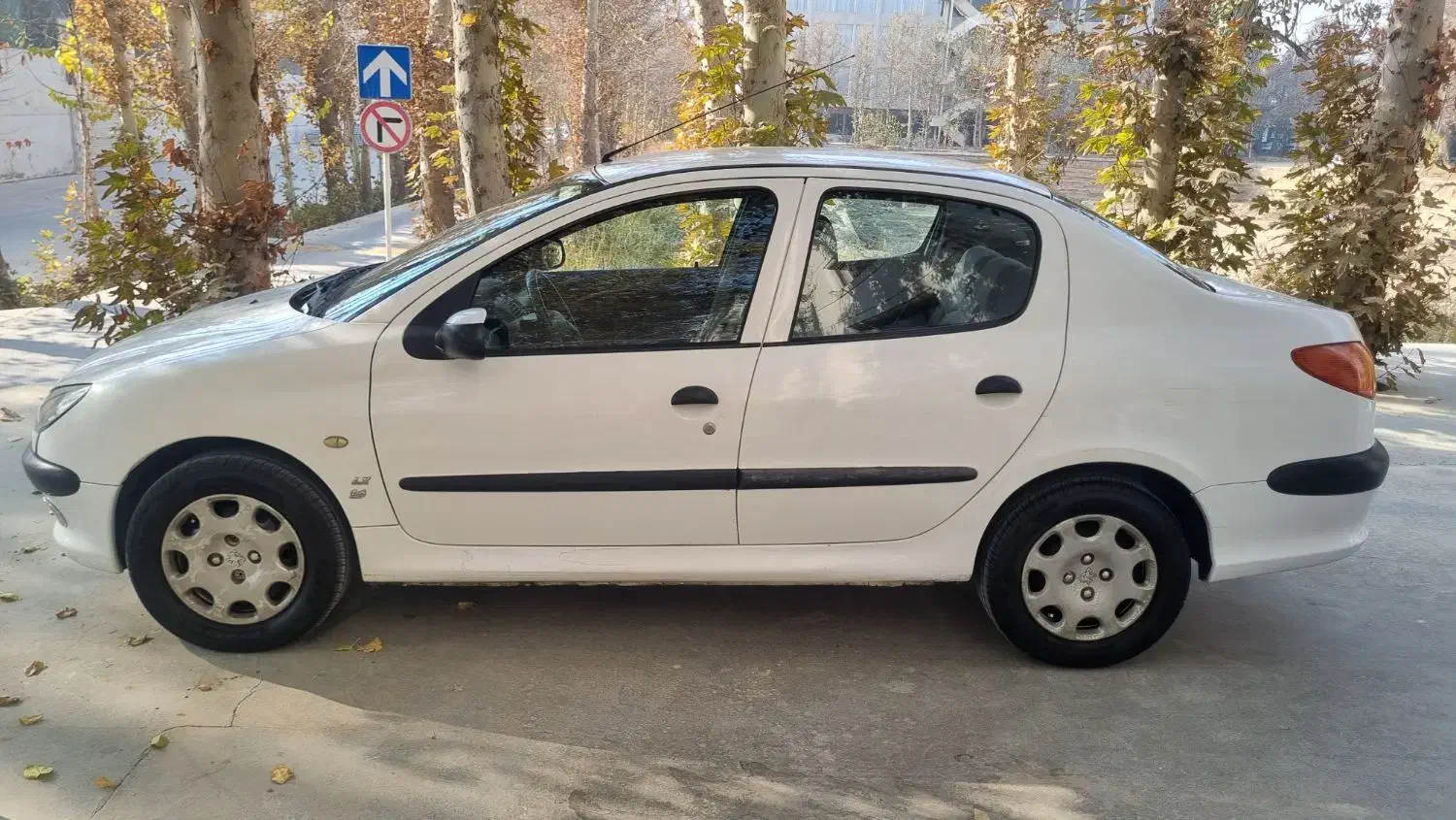 206sdv8|خودرو سواری و وانت|تهران, تهرانسر مرکزی|دیوار