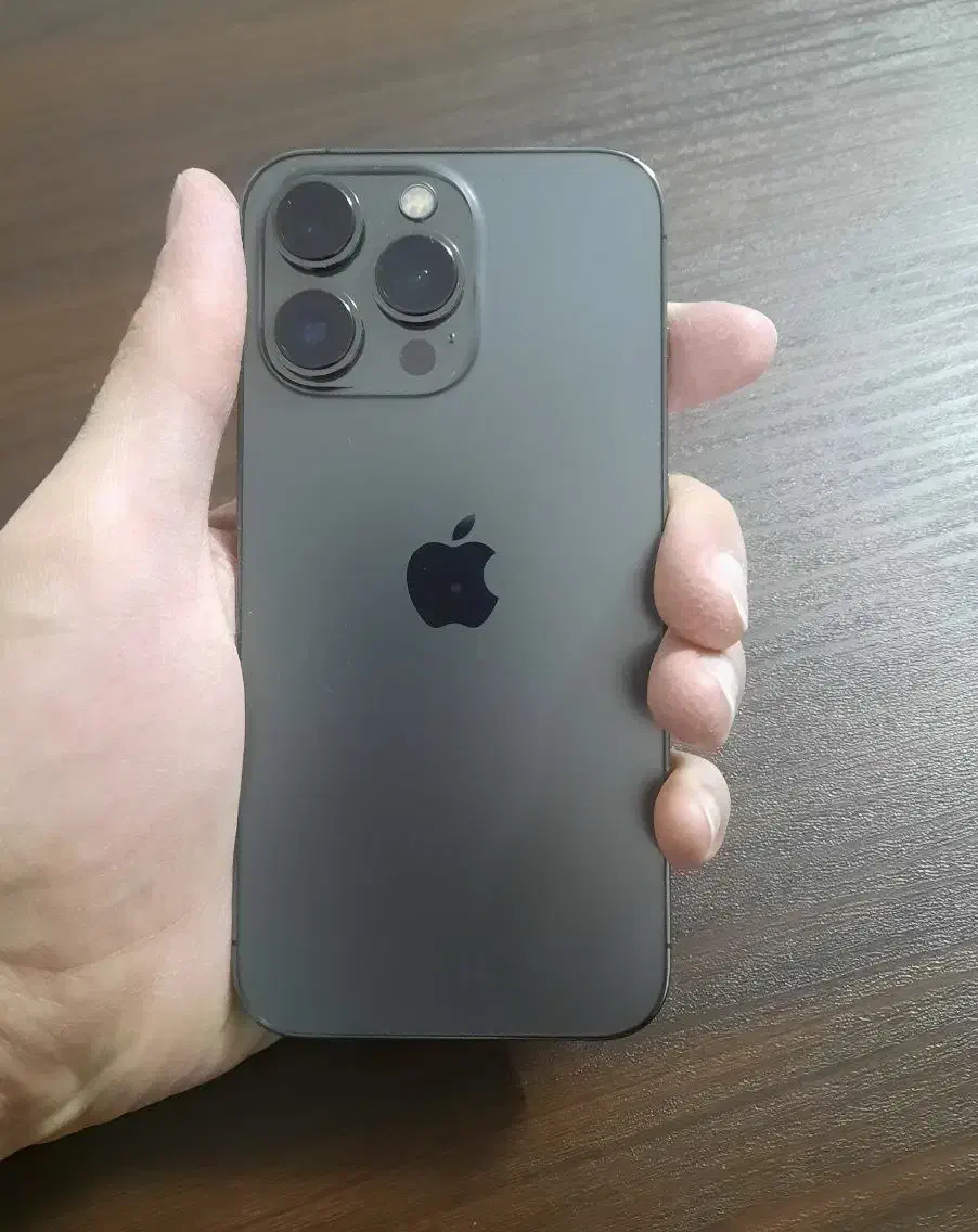 آیفون 13pro|موبایل|قم, هنرستان|دیوار