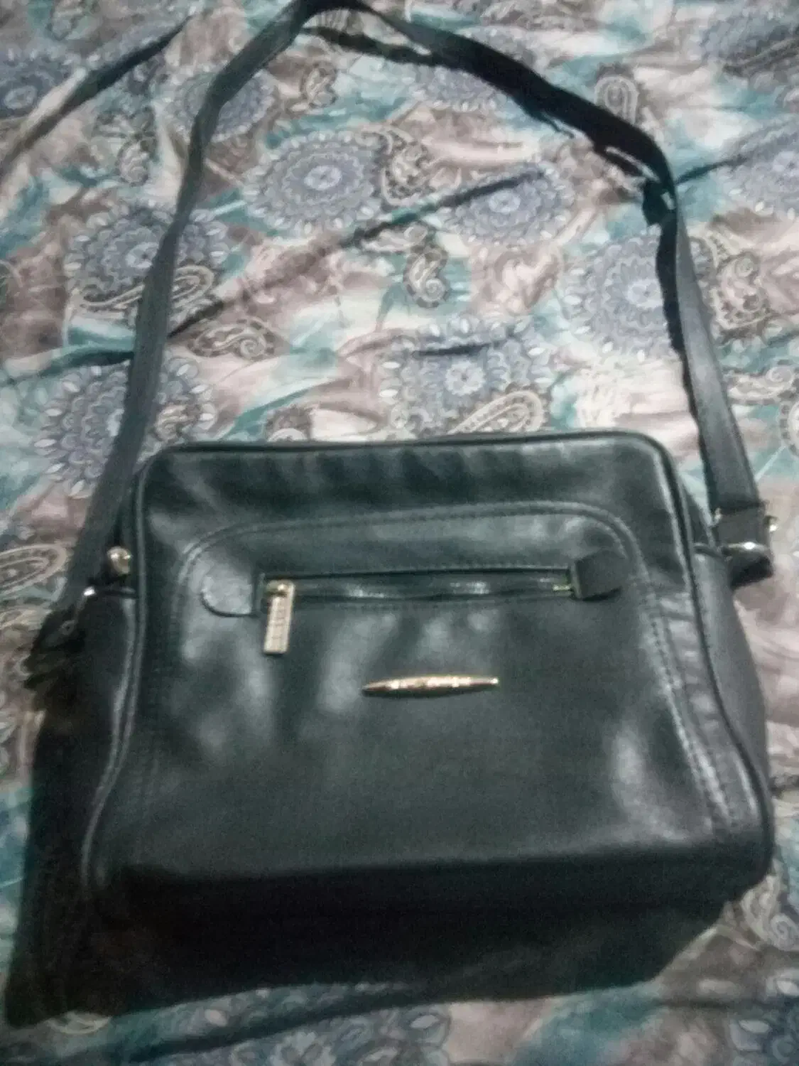 کیف دستی زنانه|کیف، کفش، کمربند|تویسرکان, |دیوار