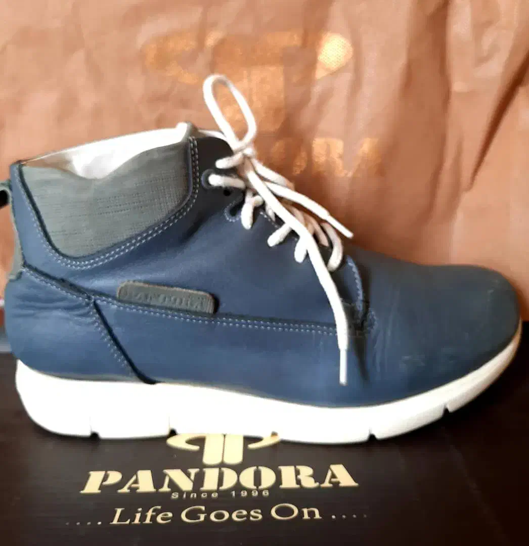 بوتین|کیف، کفش، کمربند|تبریز, |دیوار