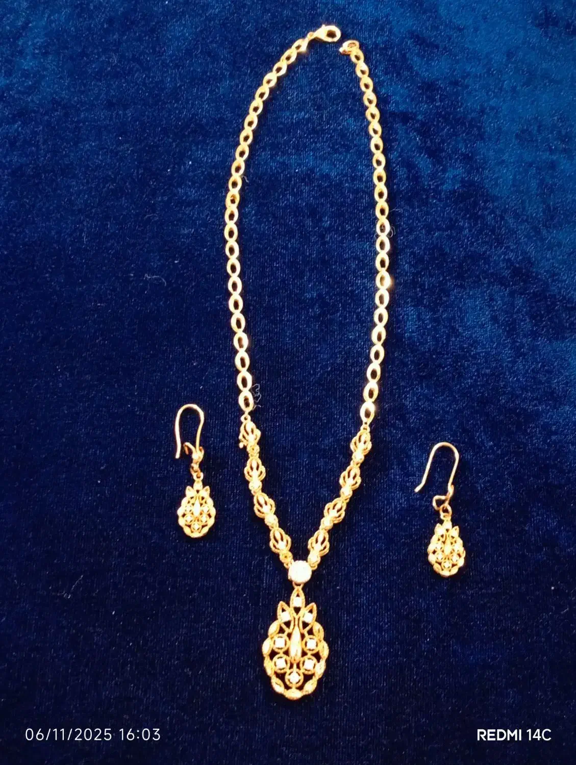 گردنبند|بدلیجات|مشهد, شهید آوینی|دیوار