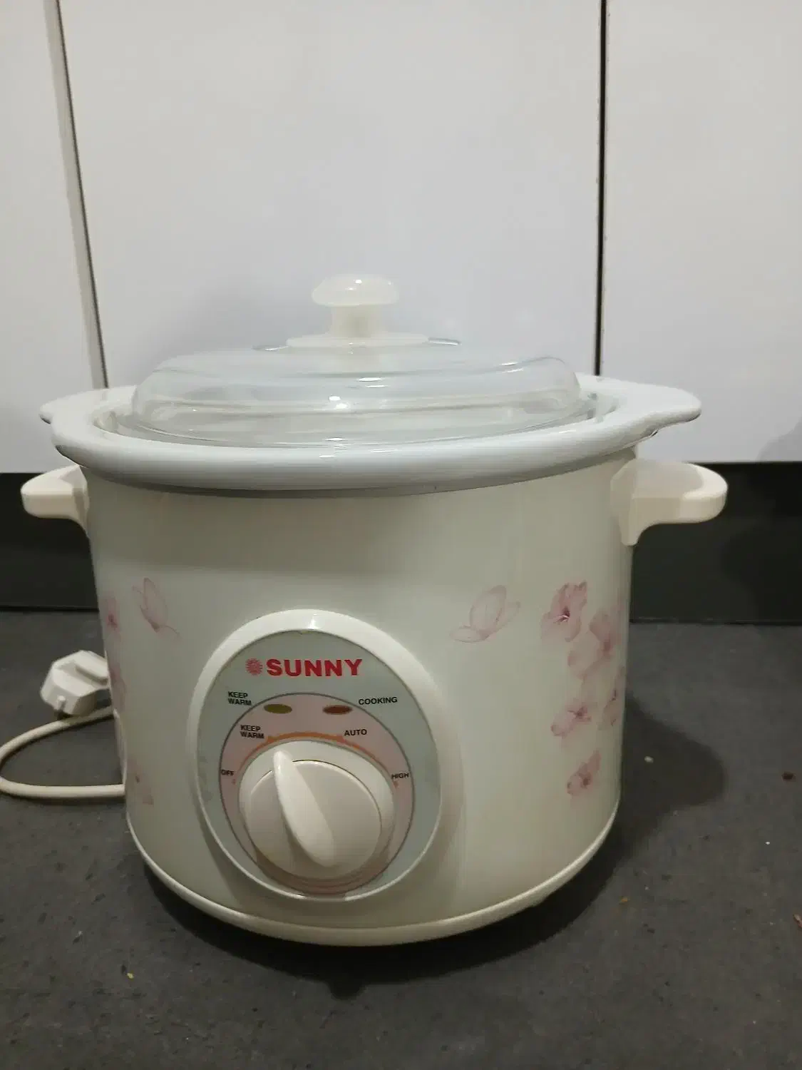 آرام پز|اجاق گاز و لوازم برقی پختوپز|مشهد, توس (بلوار توس)|دیوار