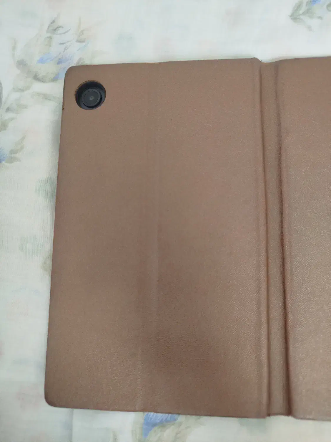 تبلت سامسونگ مدل تب آ9|تبلت|تبریز, |دیوار