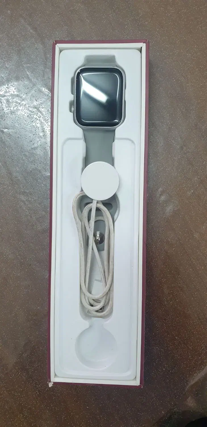 ساعت هوشمند  در حده نو|ساعت|رشت, گلسار|دیوار