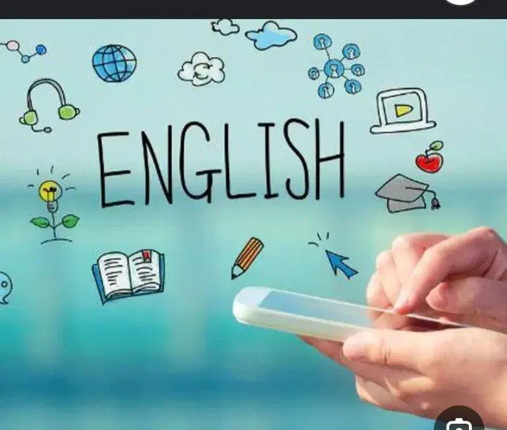 آموزش زبان انگلیسی|خدمات آموزشی|مشهد, توس (بلوار توس)|دیوار