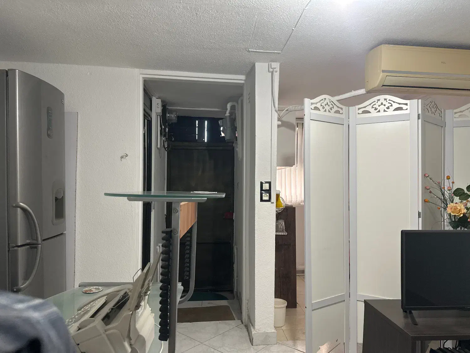 سوییت تجاری امین اصغری راه جدا|اجارهٔ دفتر کار، اتاق اداری، مطب|رشت, لاکانی|دیوار