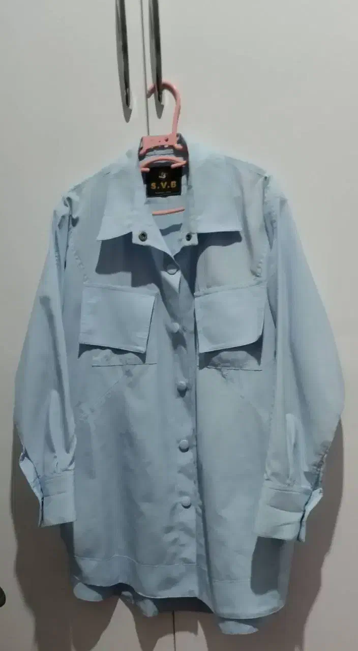 مانتو لش خوش رنگ خوش استایل حراج|لباس|سنندج, |دیوار