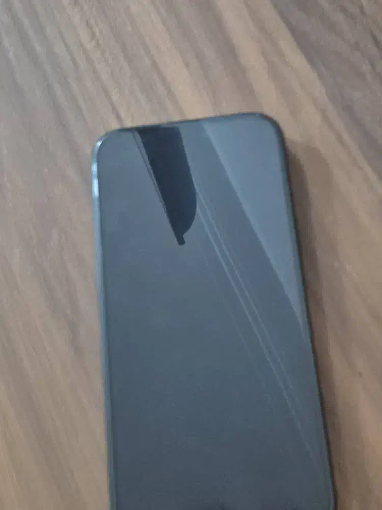 گوشی موبایل|موبایل|میبد, |دیوار