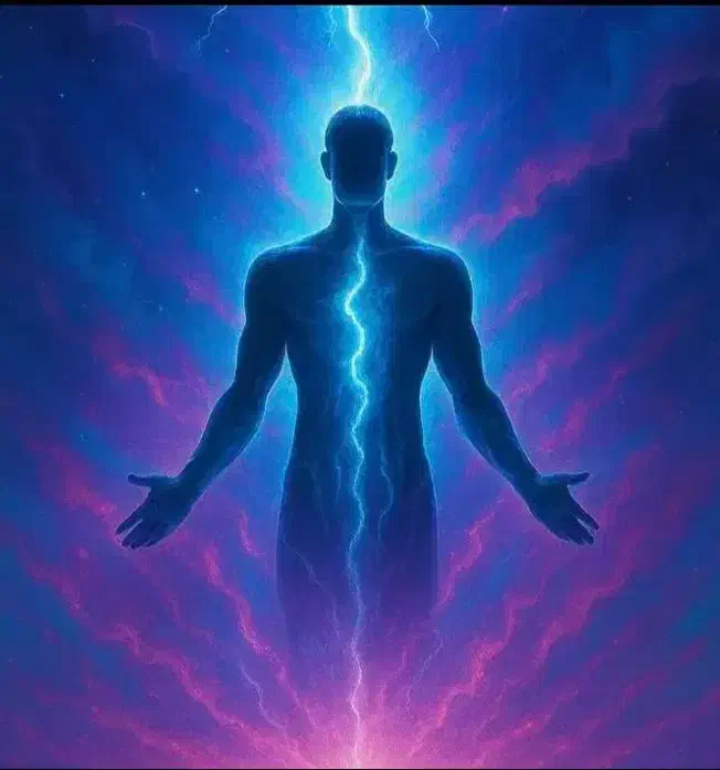 مشاوره. تخصصی|فعالیت داوطلبانه|رباط‌کریم, رباط‌کریم|دیوار