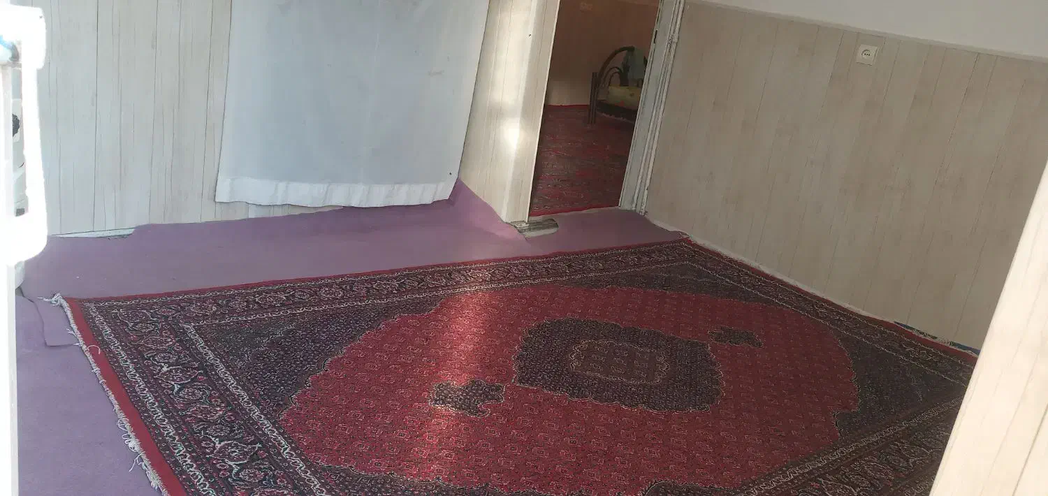 اجاره خانه کوتاه مدت پنج کیلومتری هجیج|اجارهٔ کوتاه‌مدت آپارتمان و سوئیت|نوسود, |دیوار