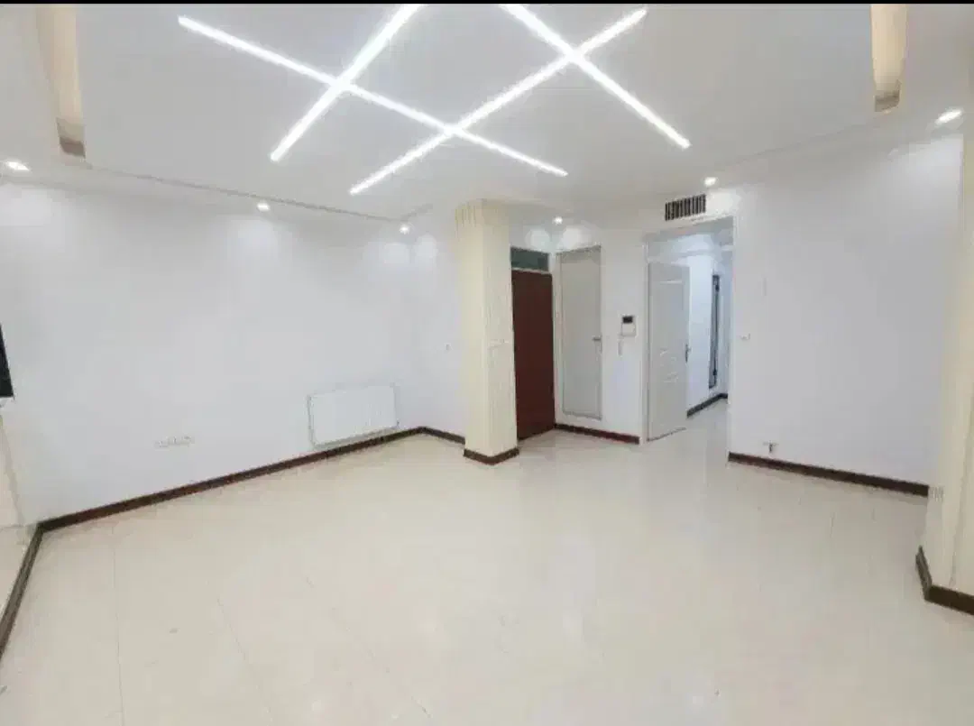 نقاشی ساختمان|خدمات پیشه و مهارت|تهران, مشیریه|دیوار