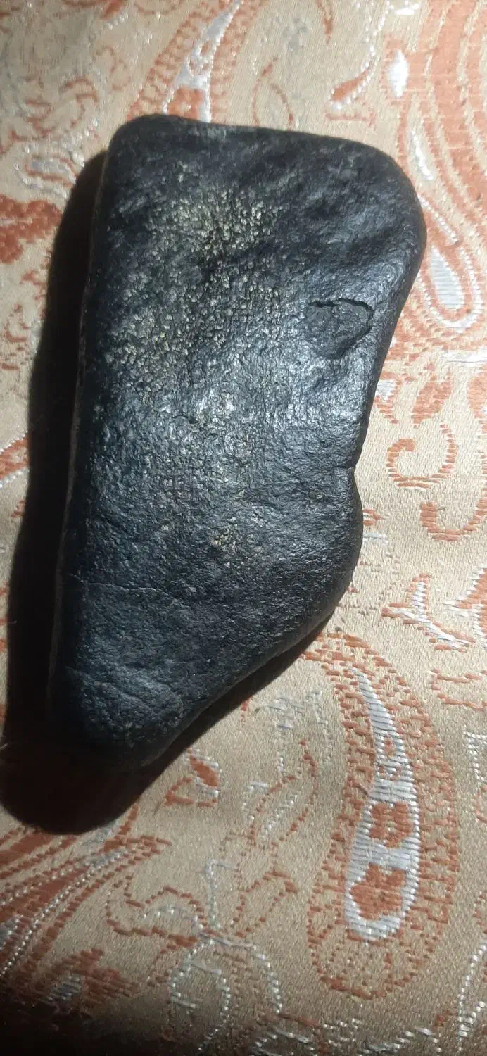 شهاب سنگ|جواهرات|نوشین شهر, |دیوار