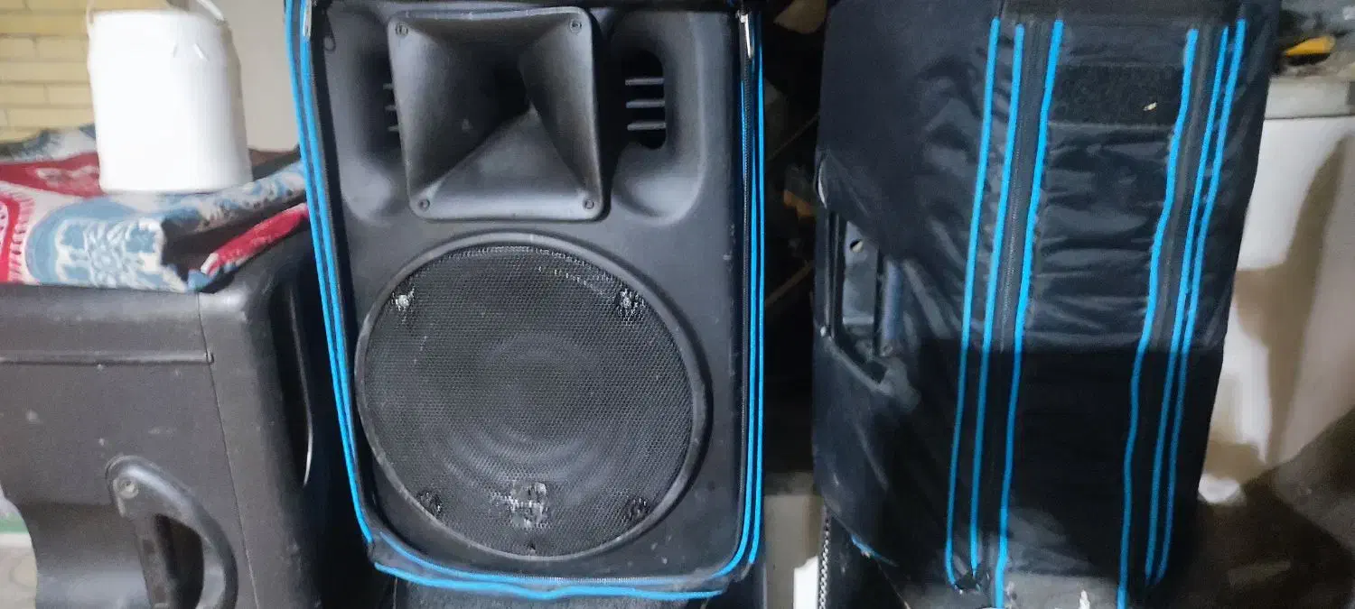 باند|سیستم صوتی خانگی|مینودشت, |دیوار