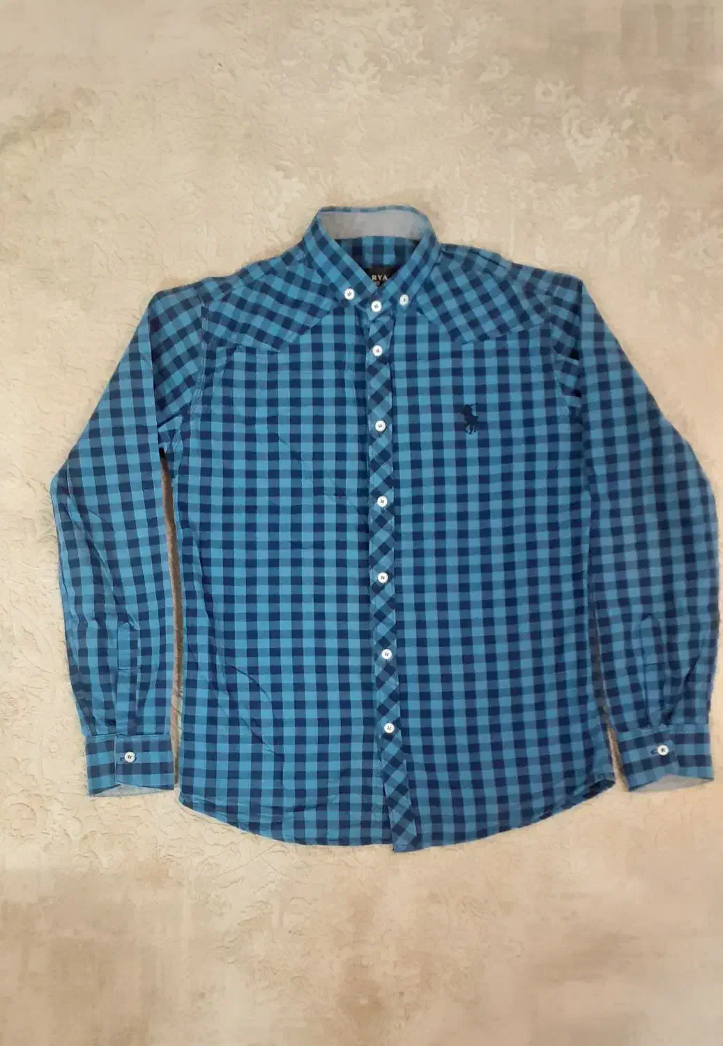 لباس پسرانه برای ۱۱ تا ۱۳ سال|کفش و لباس بچه|مشهد, تربیت (صدف)|دیوار