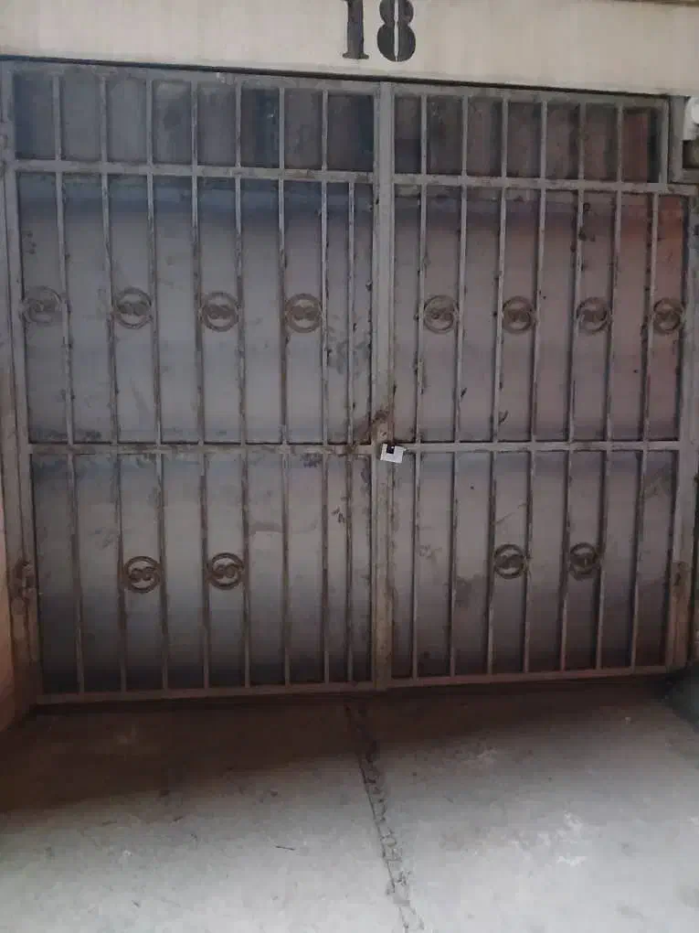 جوشکاری سیار اجرای انواع کارهای جوشکاری در محل شما|خدمات پیشه و مهارت|بندرعباس, |دیوار