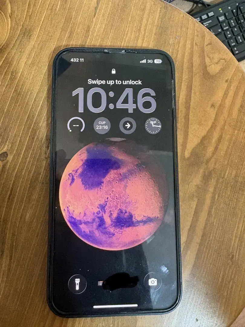 ایفون۱۳|موبایل|کرمان, |دیوار