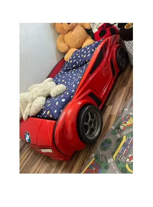 فروش تخت و کمد درحدنو قیمت مناسب|تخت و سرویس خواب|آمل, |دیوار