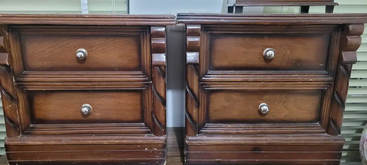 عسلی|مبلمان خانگی و میز عسلی|جهرم, |دیوار