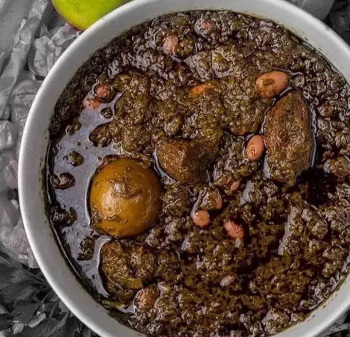 سفارش غذای مجالس پذیرفته میشود خانگی|خوردنی و آشامیدنی|بم, |دیوار